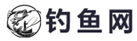 大庆钓鱼网-大庆钓鱼水库,大庆钓鱼攻略,大庆钓鱼场推荐,大庆钓鱼地点大全,大庆钓鱼论坛首页